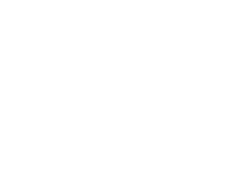Logo Đại học Hạ Long